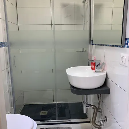 Casa Da Sogno 3 * Verona