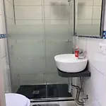 Casa Da Sogno 3 * Verona