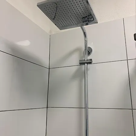 Casa Da Sogno 3 Διαμέρισμα