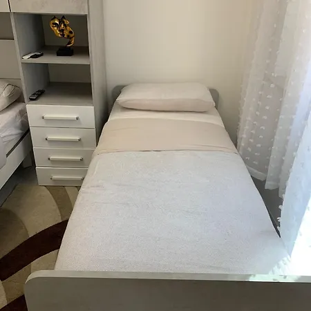 Casa Da Sogno 3 * Βερόνα