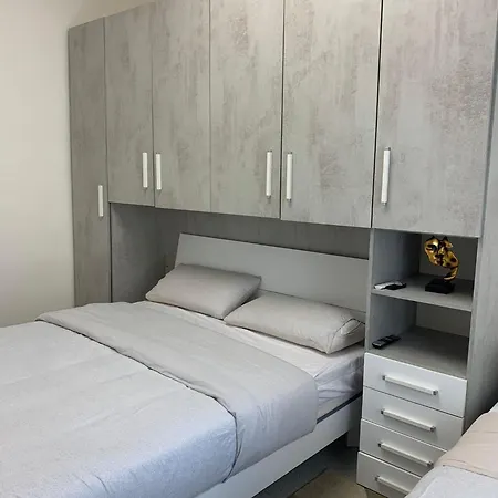 Casa Da Sogno 3 *