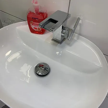 Casa Da Sogno 3 * فيرونا