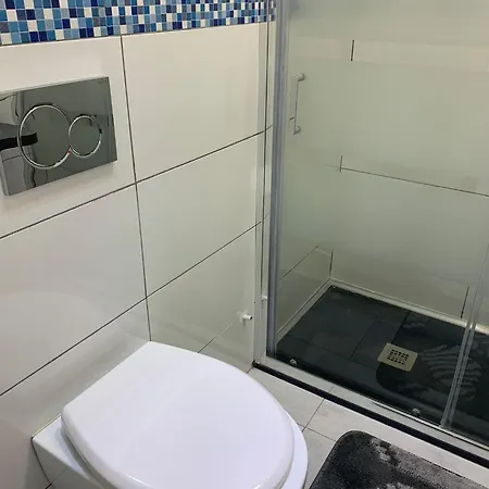 Apartamento Casa Da Sogno 3 Verona