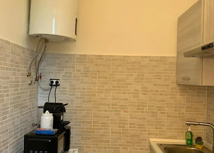 Casa Da Sogno 3 *