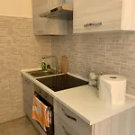شقة Casa Da Sogno 3 فيرونا