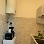 Casa Da Sogno 3 *