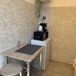 Casa Da Sogno 3 شقة