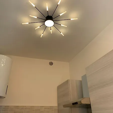 Casa Da Sogno 3 * فيرونا