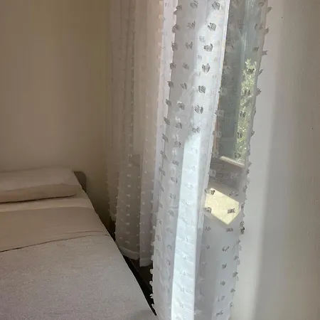 Casa Da Sogno 3 *