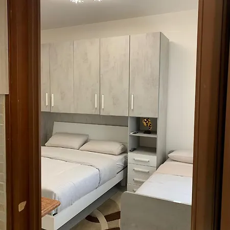 Casa Da Sogno 3