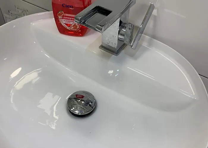 Casa Da Sogno 3 * Verona