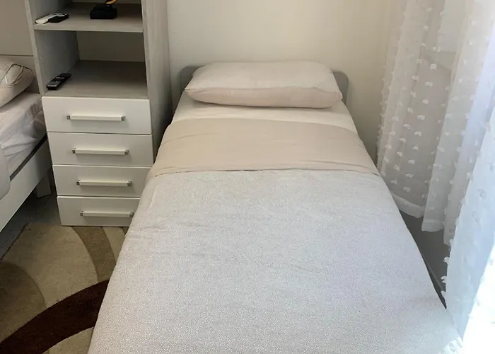 Casa Da Sogno 3 * Verona