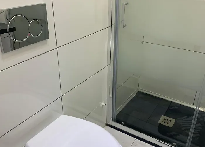 Apartment Casa Da Sogno 3 Verona